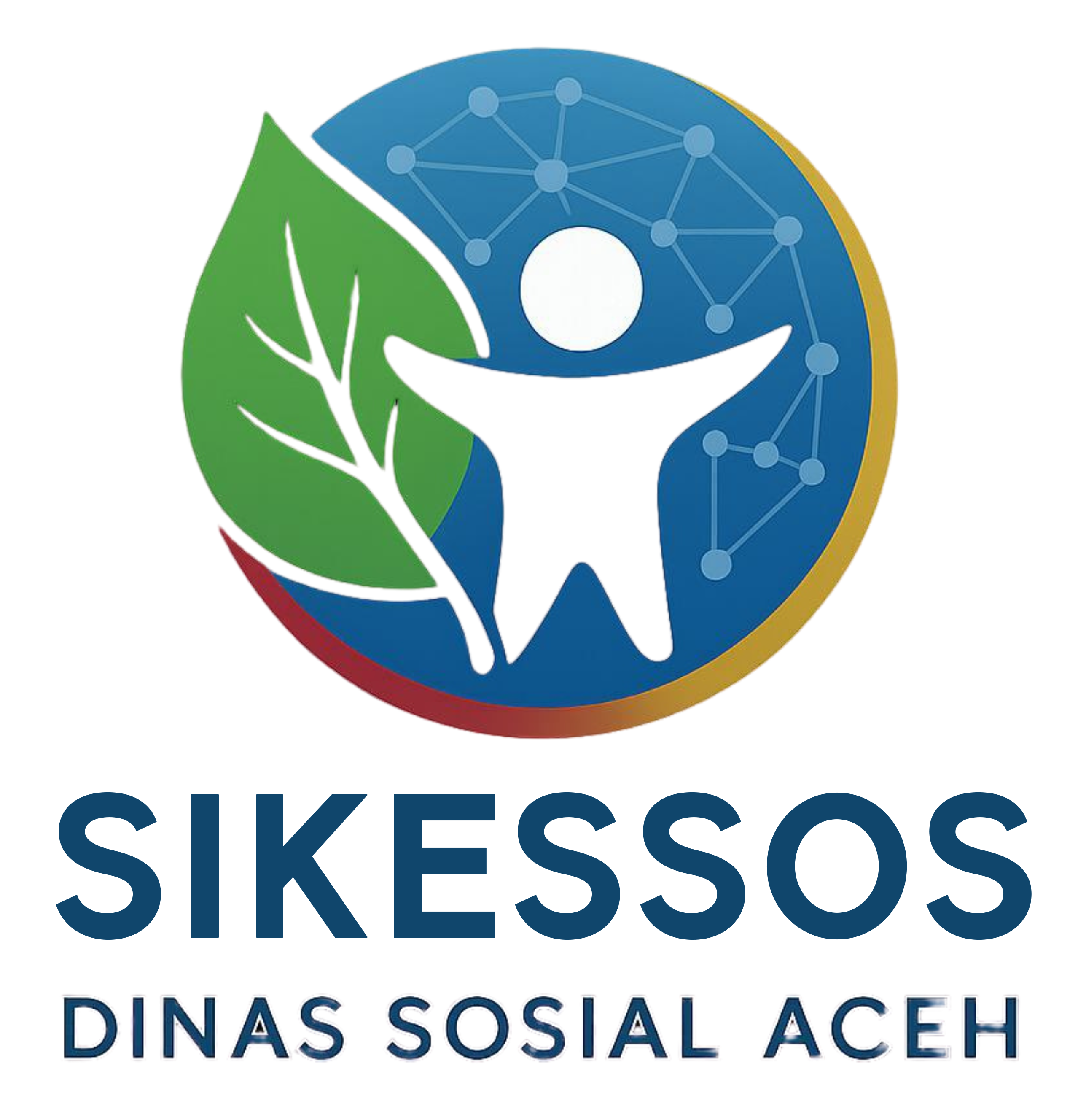 Logo SIKESSOS